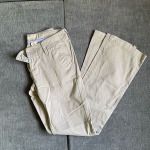 Arizona Khaki Pants